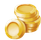 Jackpot Spiele